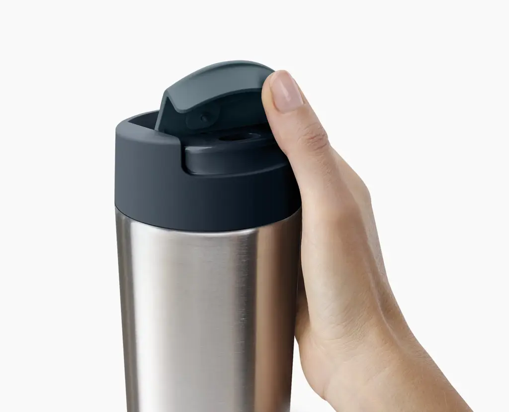 Zdjęcie produktu - 2