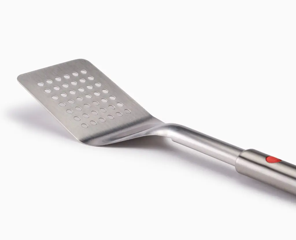 Zdjęcie produktu - 2