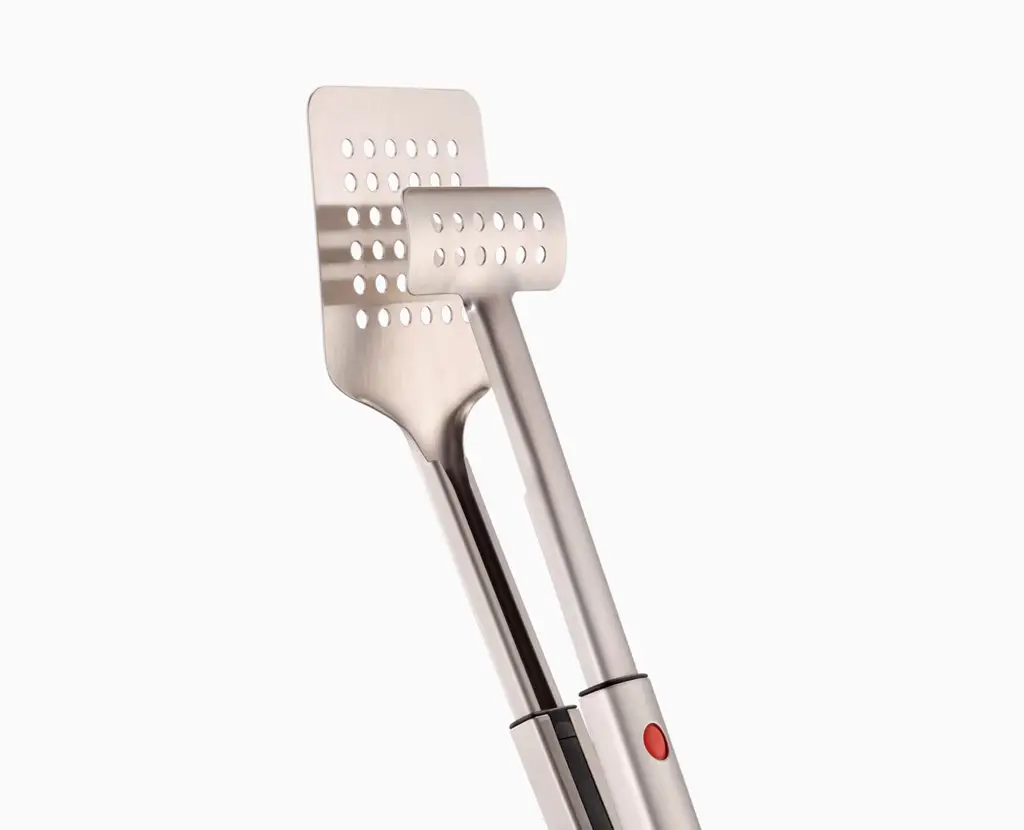 Zdjęcie produktu - 2