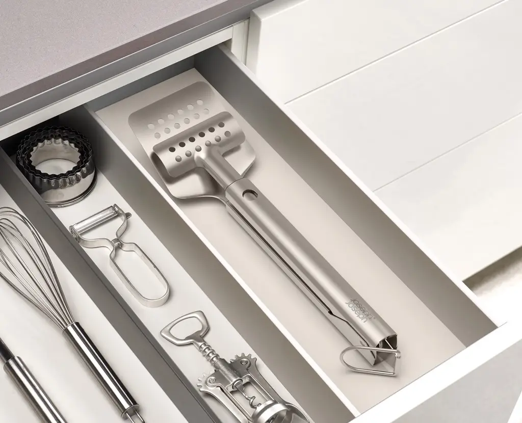 Zdjęcie produktu - 4