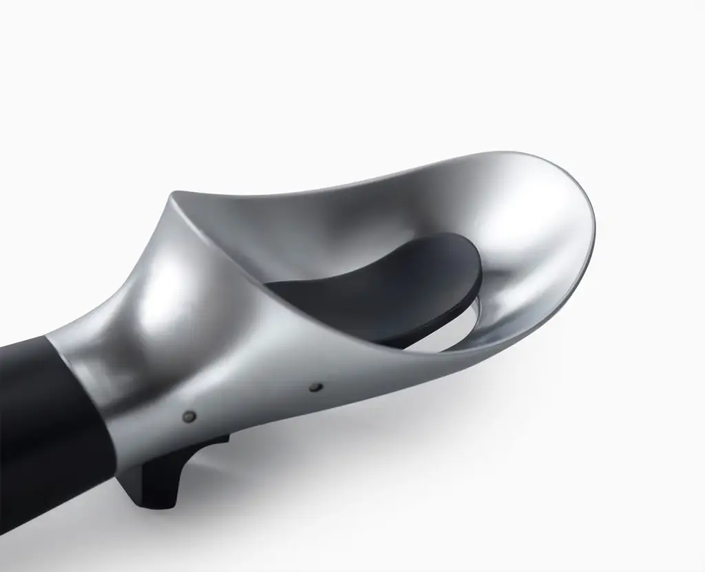 Zdjęcie produktu - 3