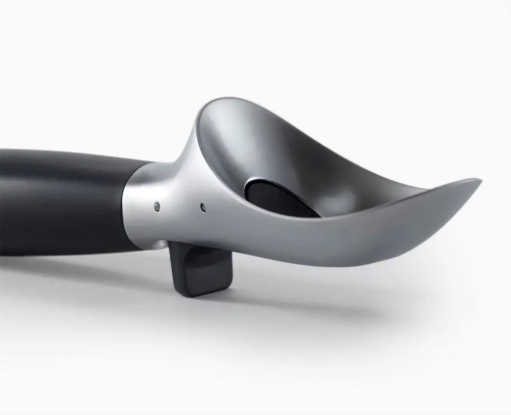 Zdjęcie produktu - 4