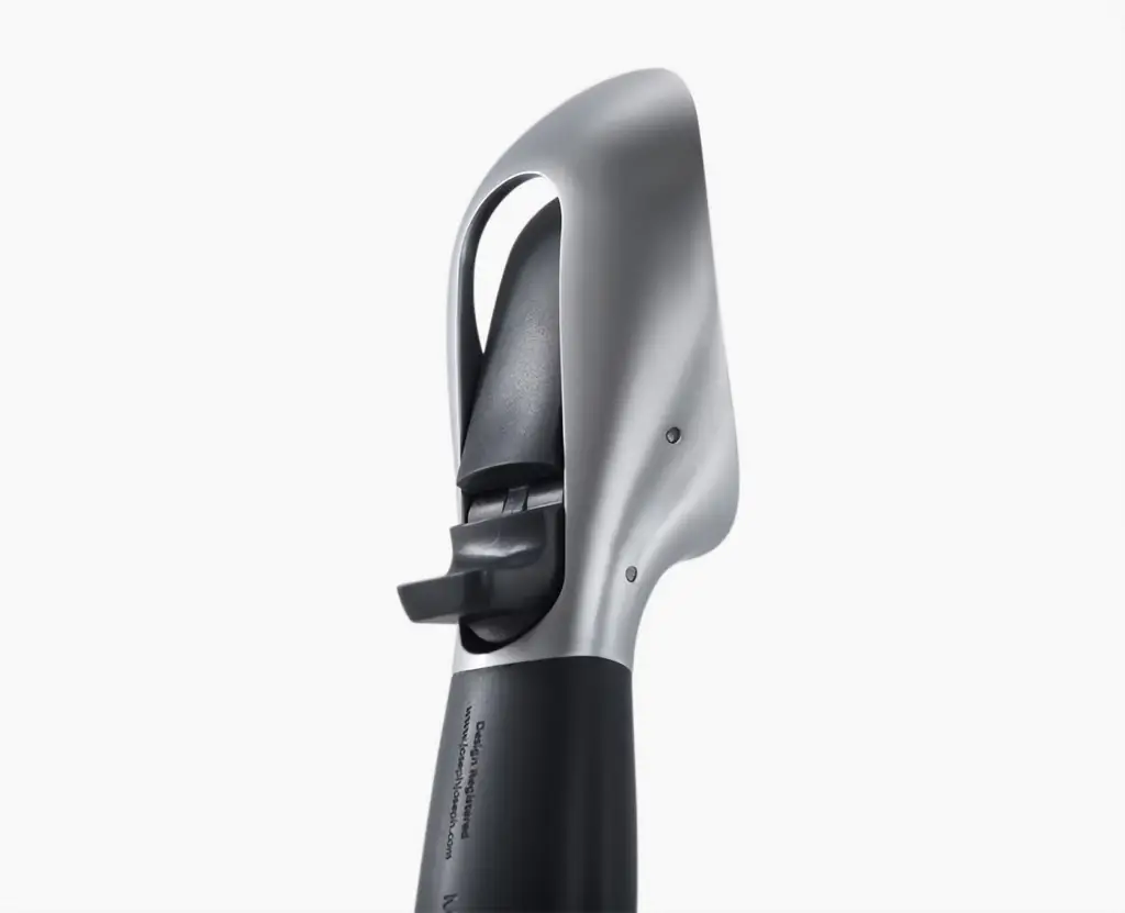 Zdjęcie produktu - 5