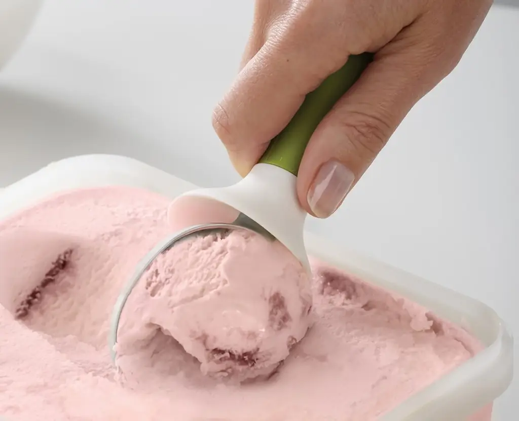 Zdjęcie produktu - 2