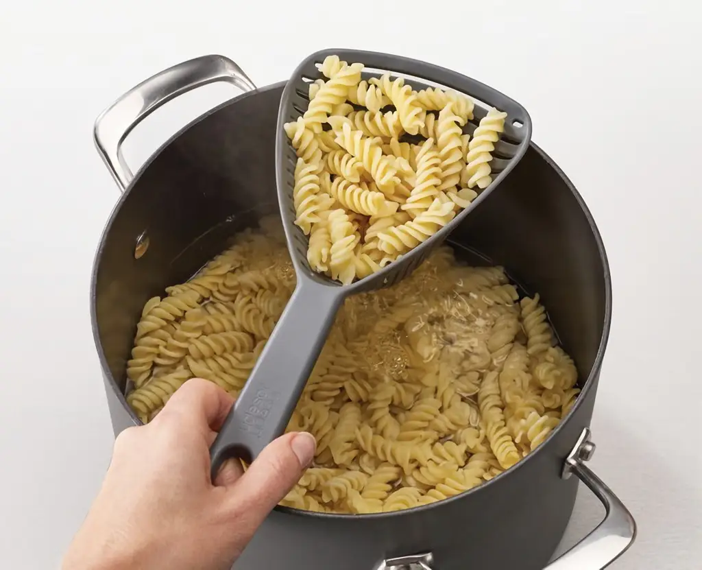 Zdjęcie produktu - 2