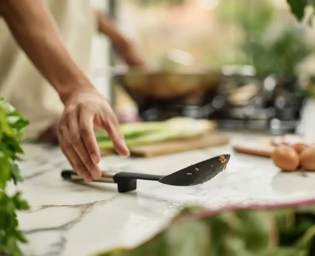 Zdjęcie produktu - 3