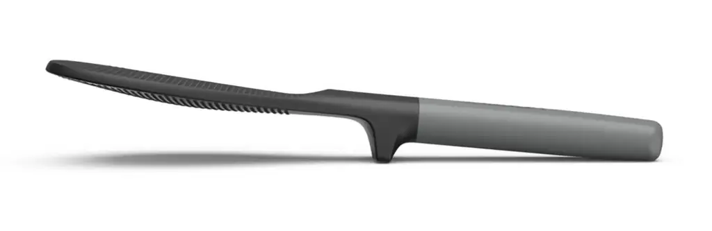 Zdjęcie produktu - 2