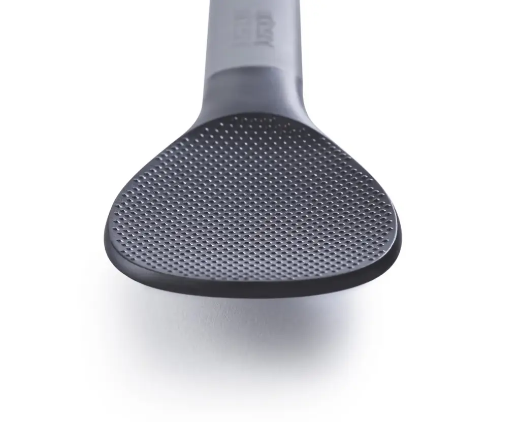 Zdjęcie produktu - 3