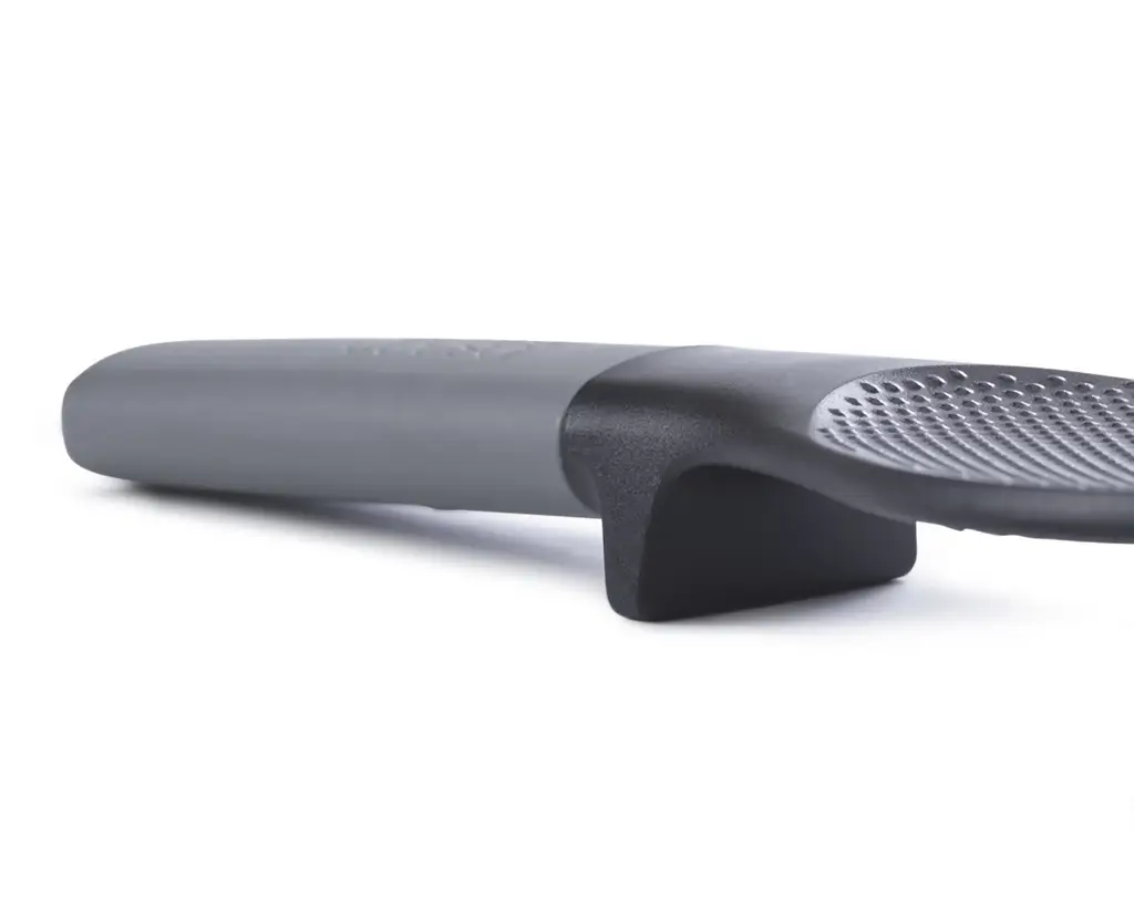 Zdjęcie produktu - 4