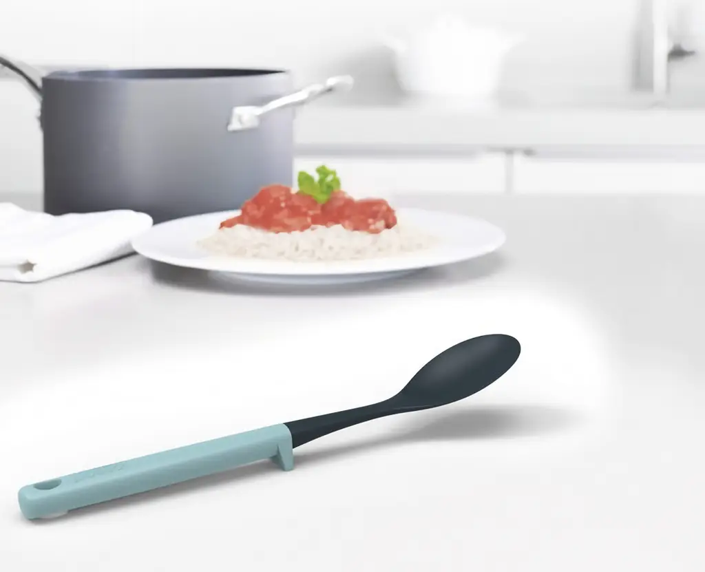 Zdjęcie produktu - 2