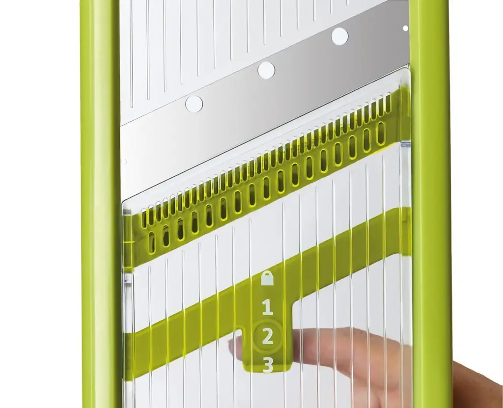 Zdjęcie produktu - 4