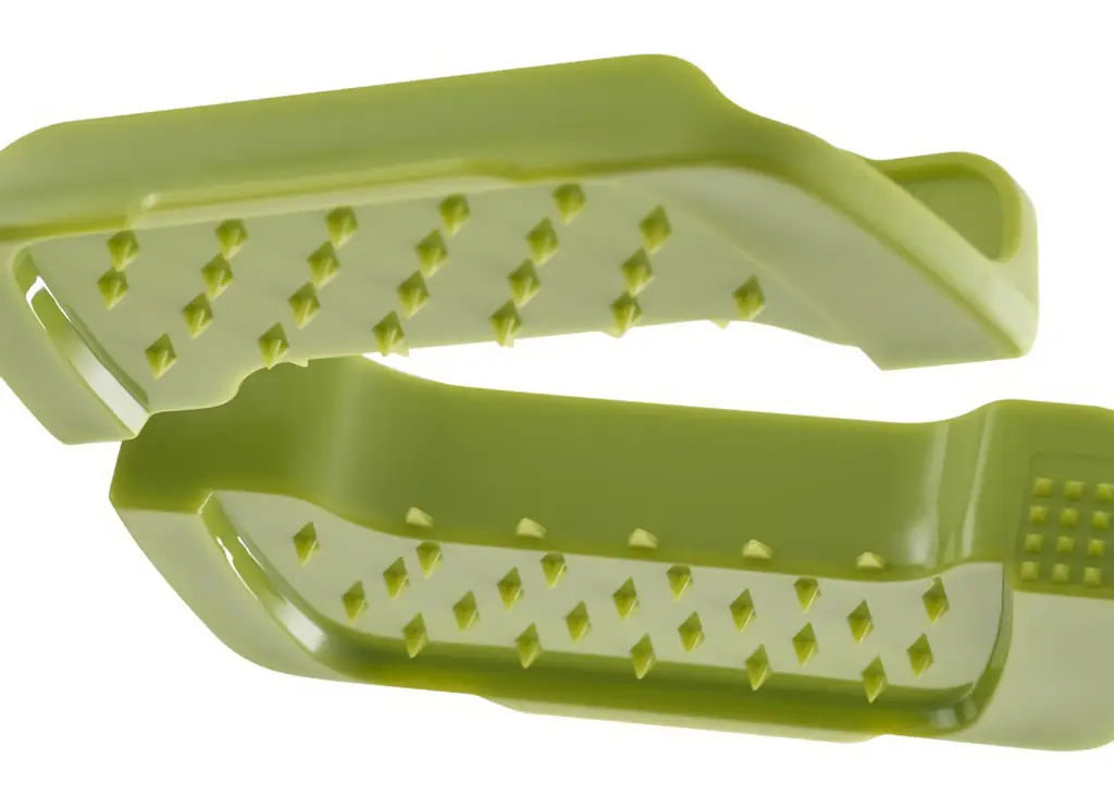 Zdjęcie produktu - 6
