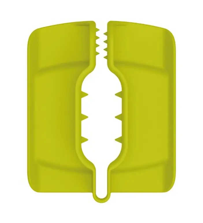 Zdjęcie produktu - 2