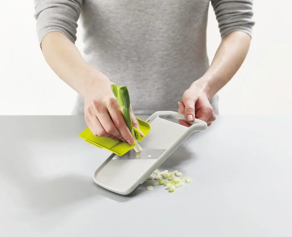 Zdjęcie produktu - 3