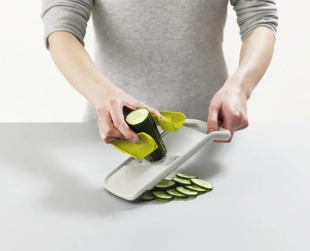 Zdjęcie produktu - 4