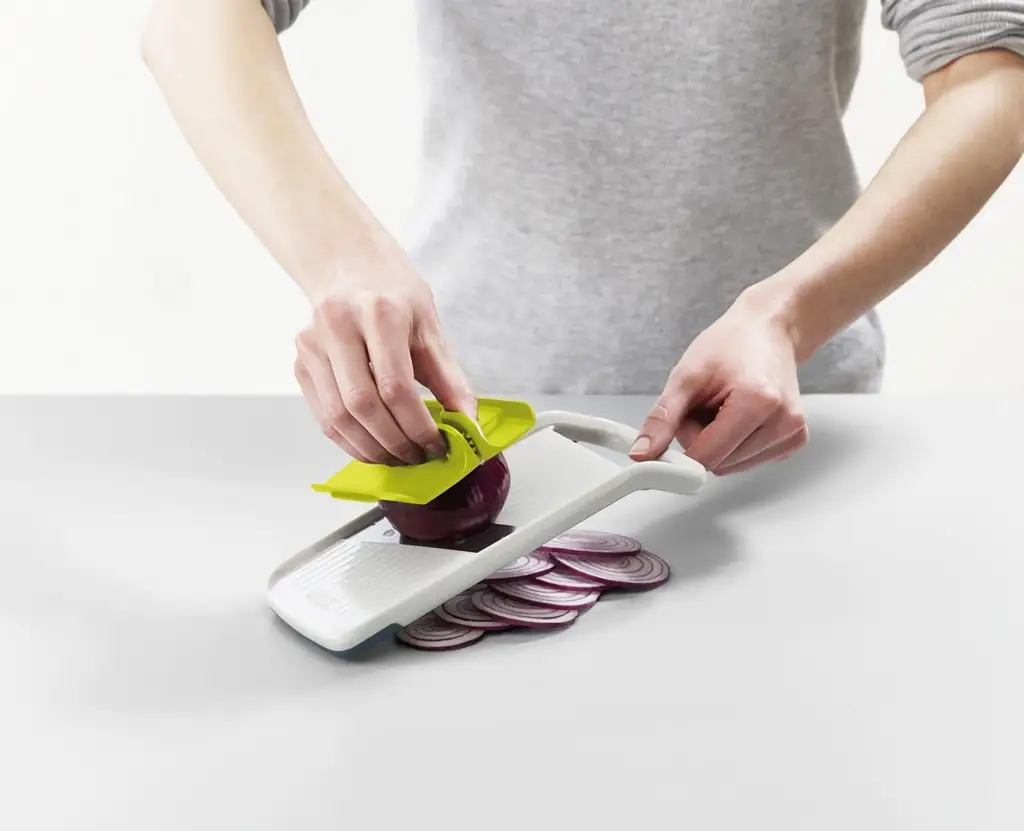 Zdjęcie produktu - 5