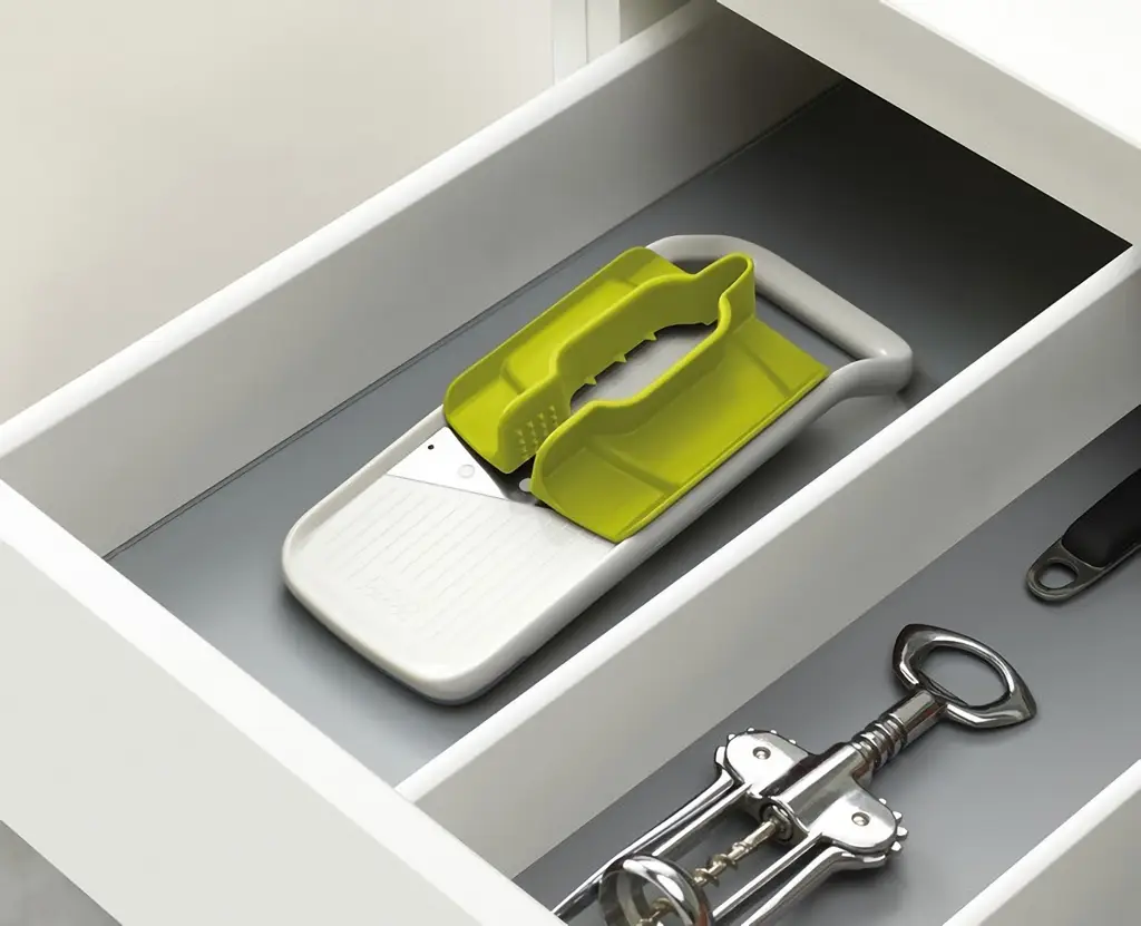 Zdjęcie produktu - 7