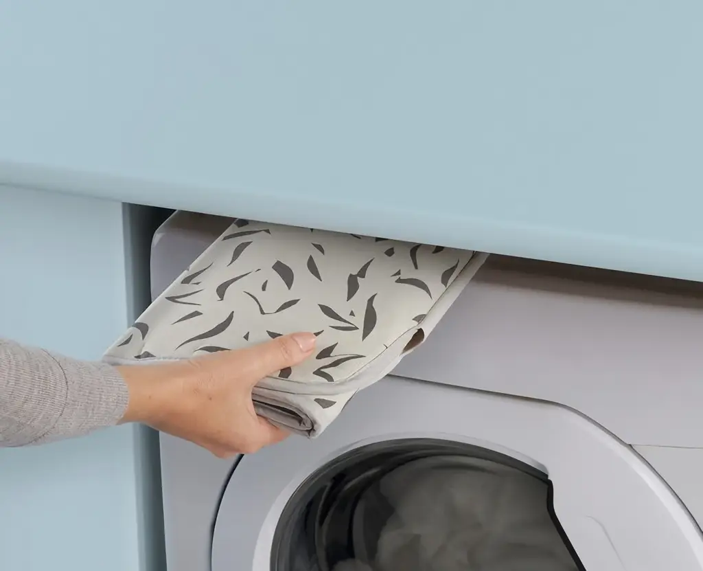 Zdjęcie produktu - 5