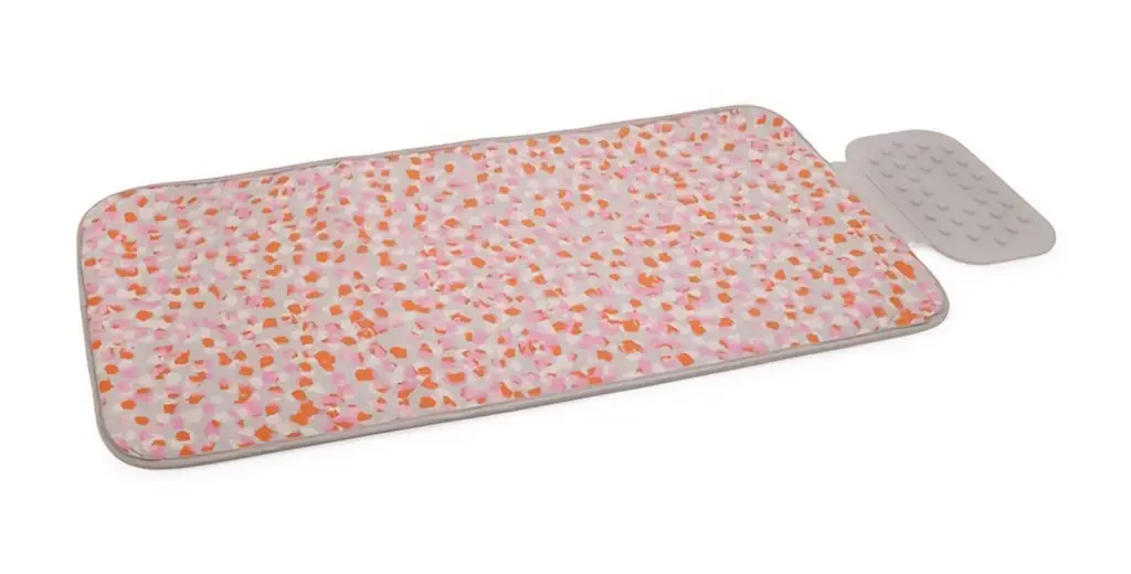 Zdjęcie produktu - 1