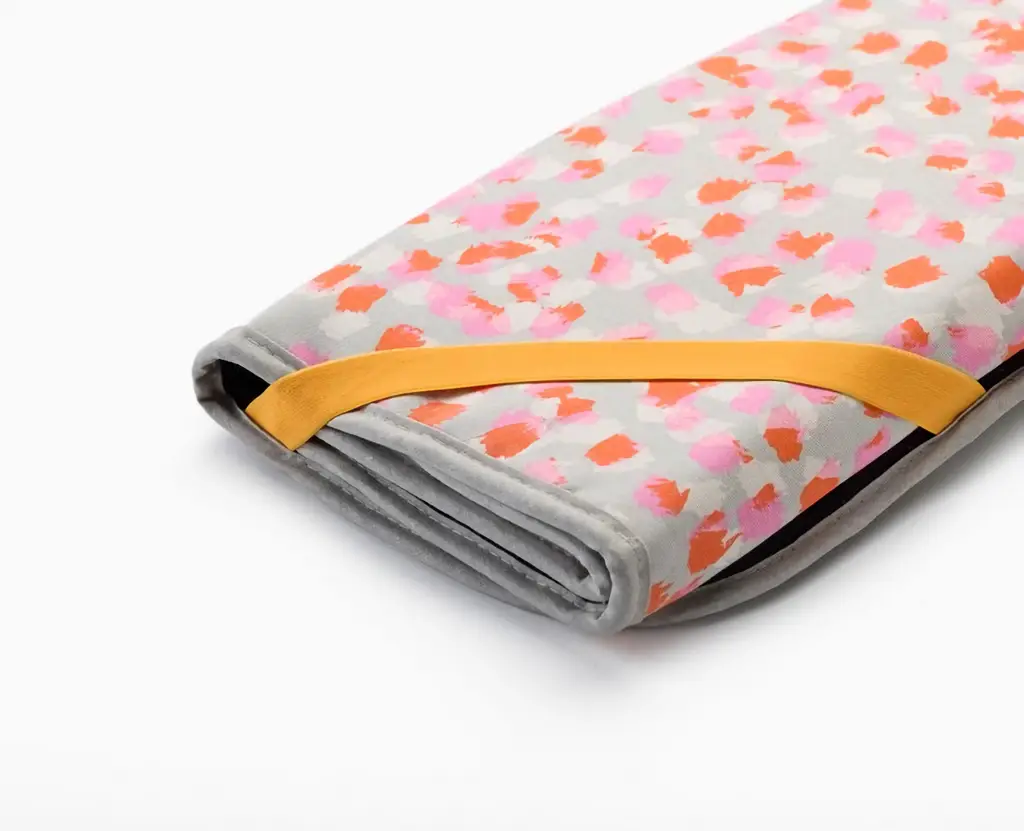 Zdjęcie produktu - 2