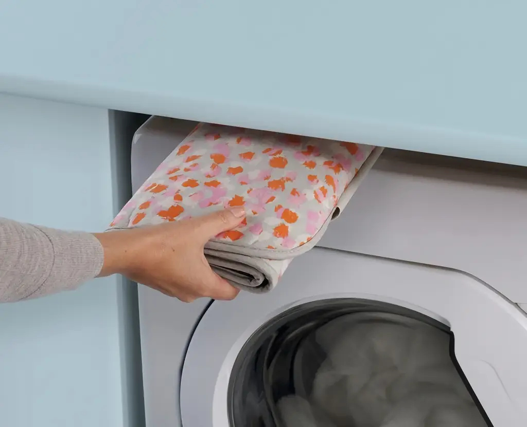 Zdjęcie produktu - 5