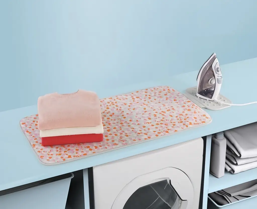 Zdjęcie produktu - 6