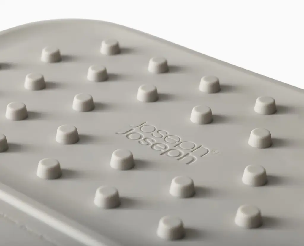 Zdjęcie produktu - 3