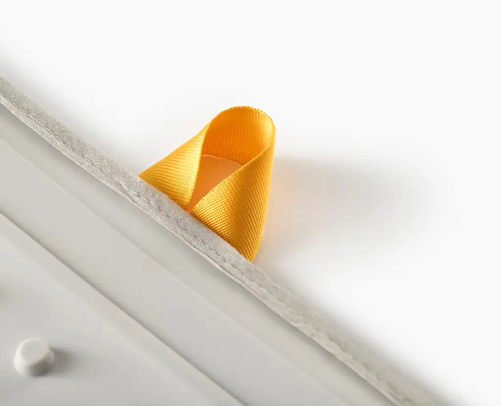 Zdjęcie produktu - 4