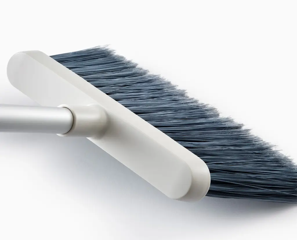 Zdjęcie produktu - 2