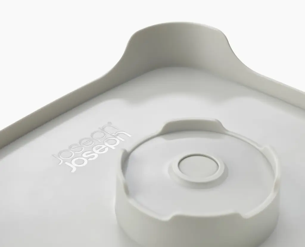 Zdjęcie produktu - 4