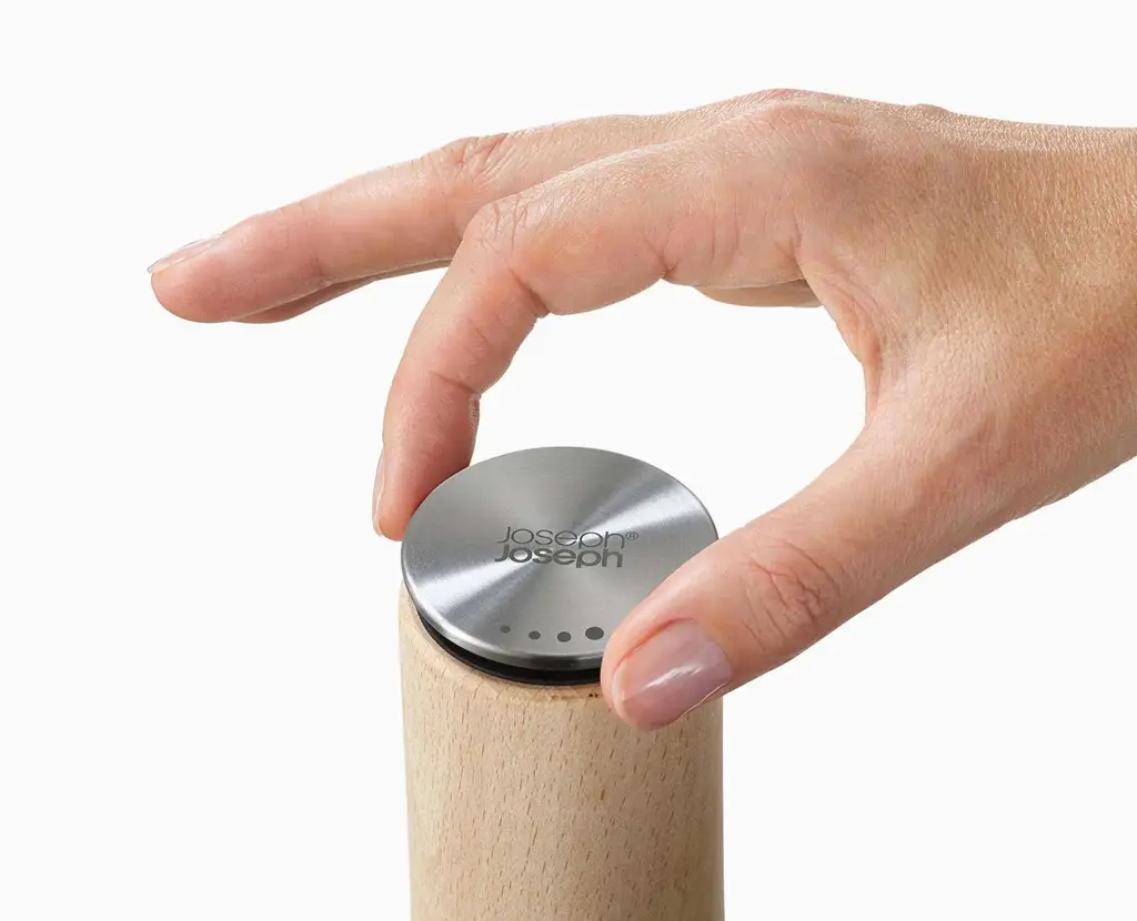 Zdjęcie produktu - 2