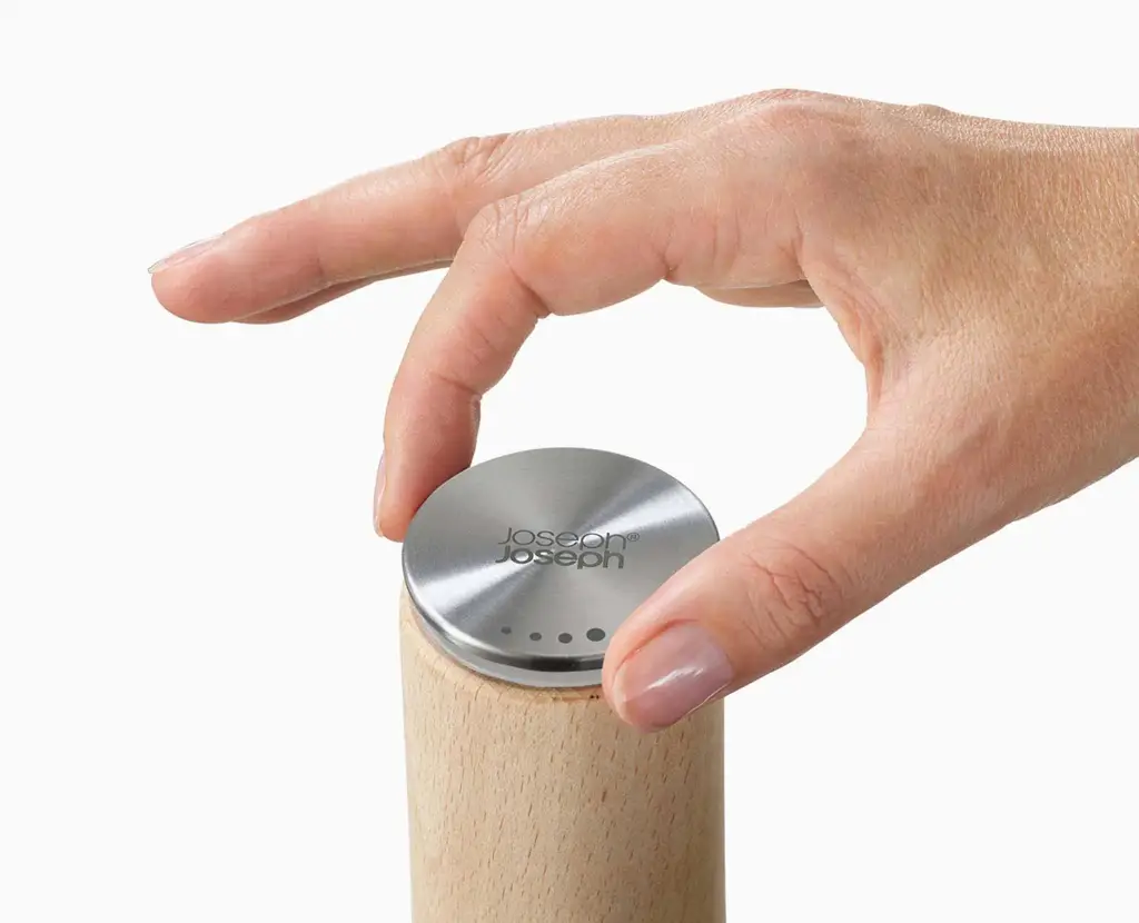 Zdjęcie produktu - 2