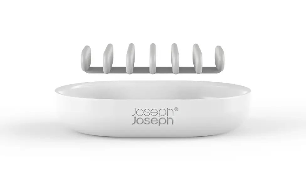 Zdjęcie produktu - 2