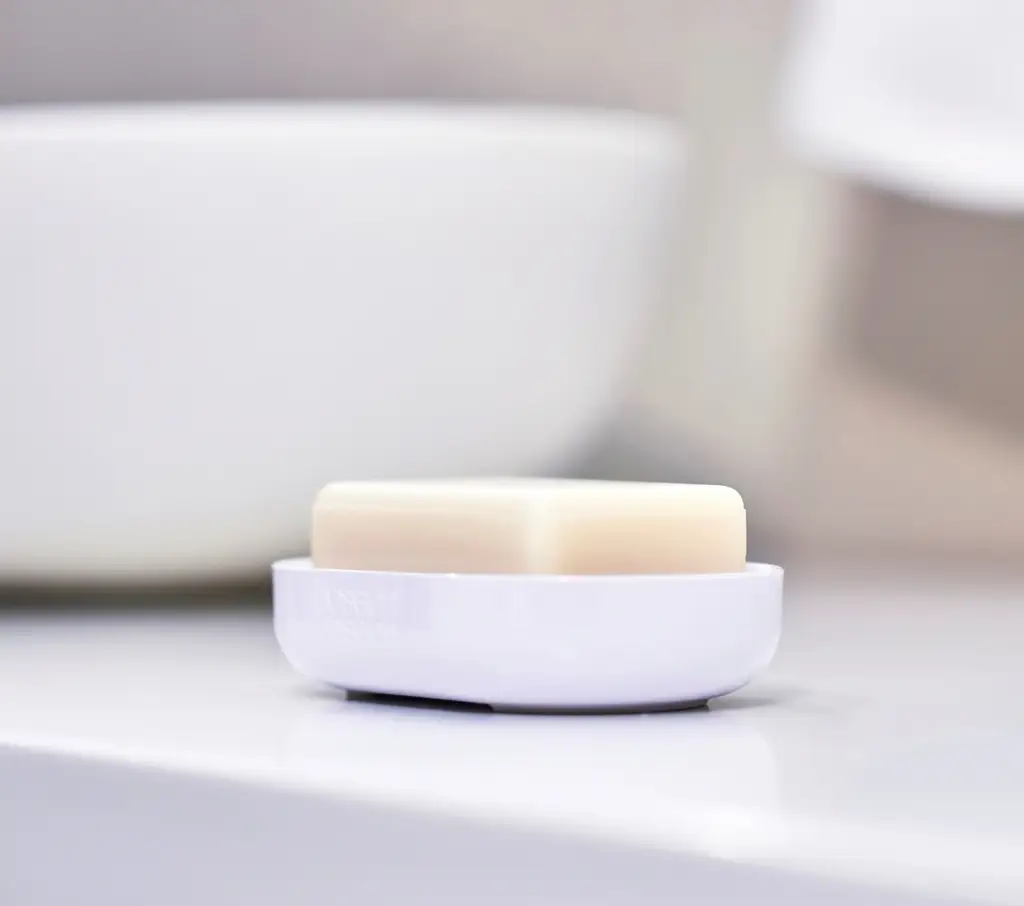 Zdjęcie produktu - 3