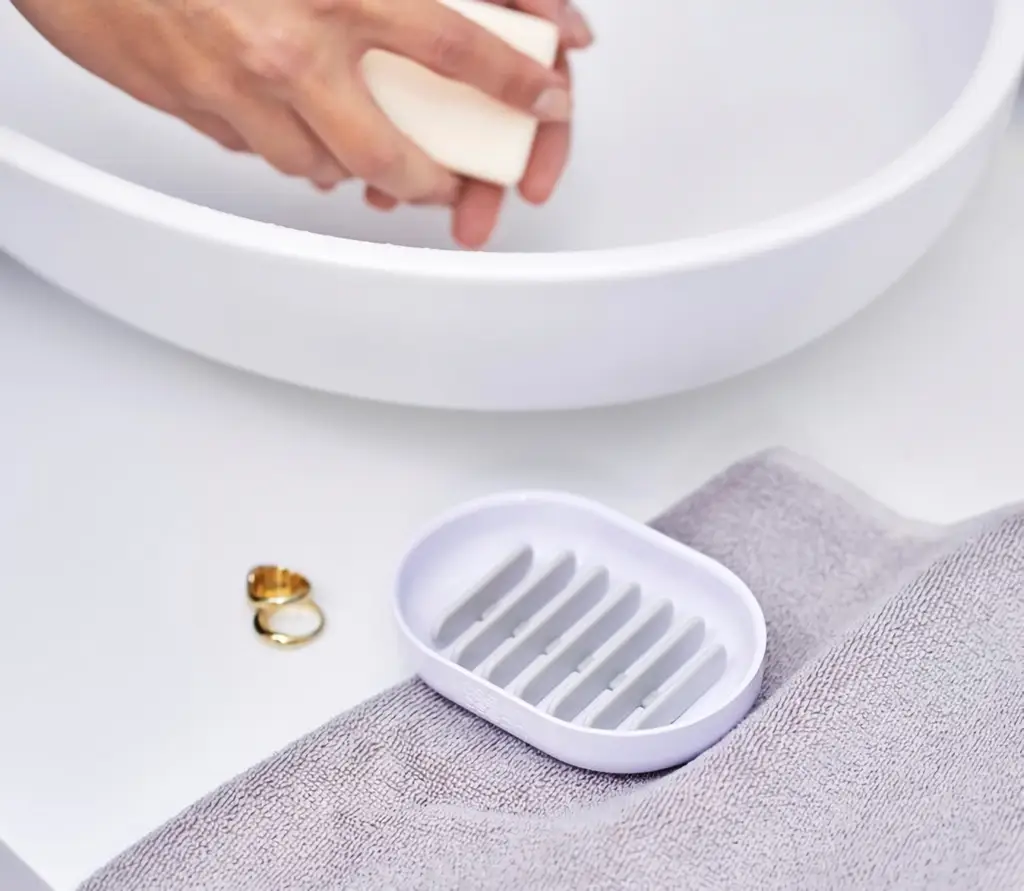 Zdjęcie produktu - 4