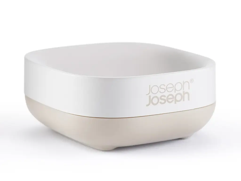 Zdjęcie produktu - 3