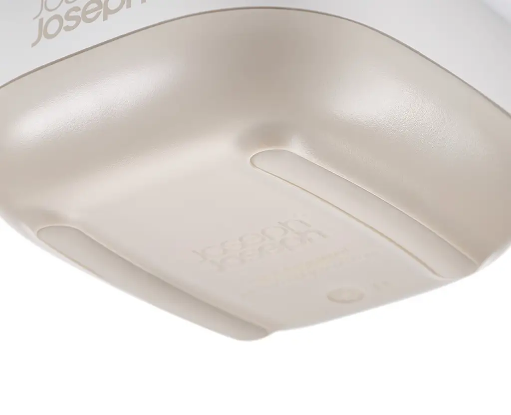 Zdjęcie produktu - 5