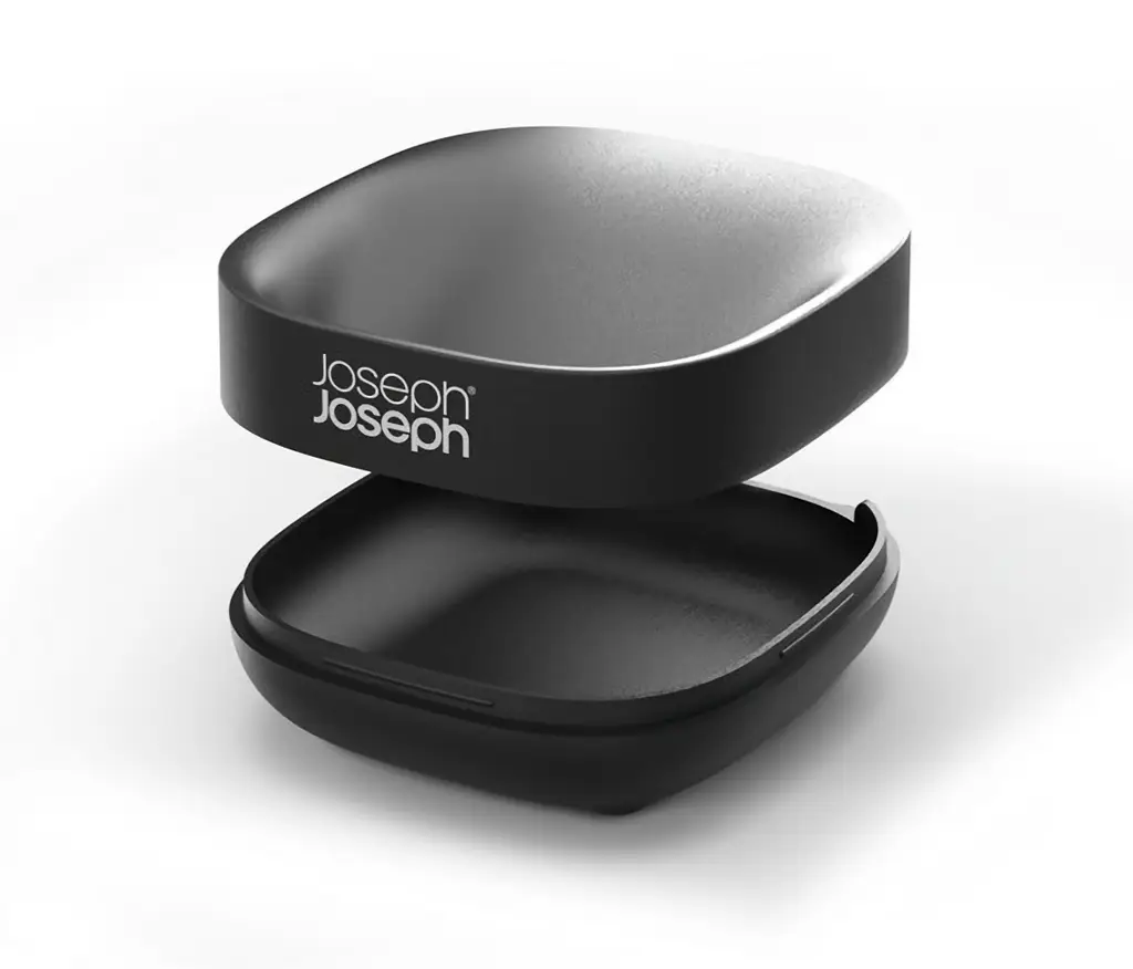 Zdjęcie produktu - 2