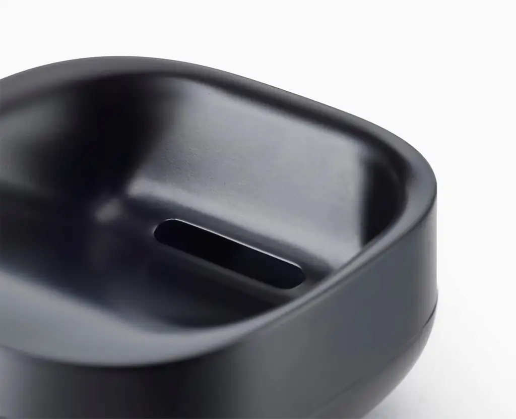 Zdjęcie produktu - 4