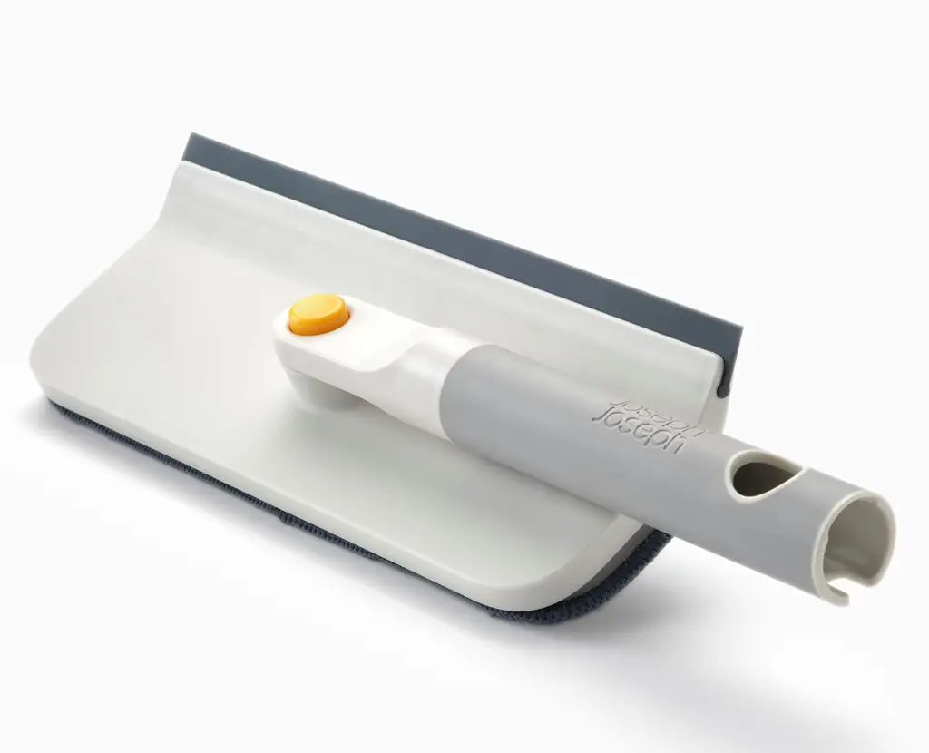 Zdjęcie produktu - 2