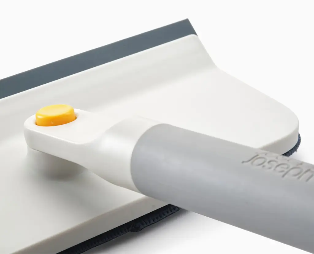 Zdjęcie produktu - 4