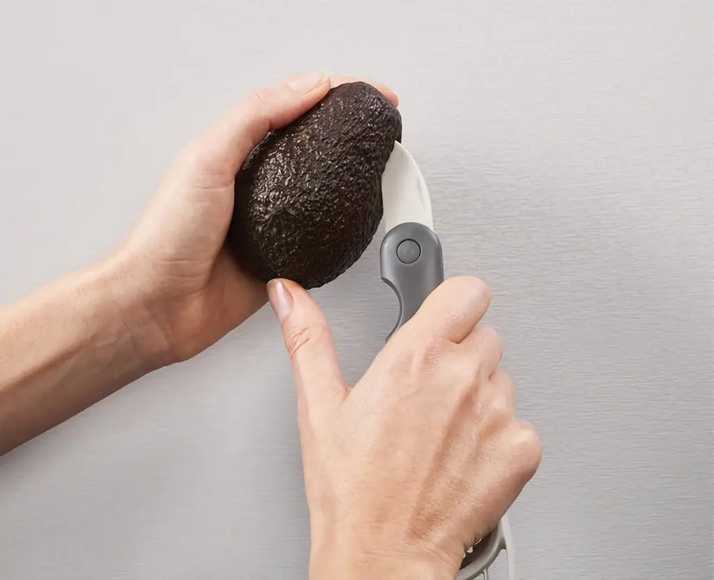 Zdjęcie produktu - 2