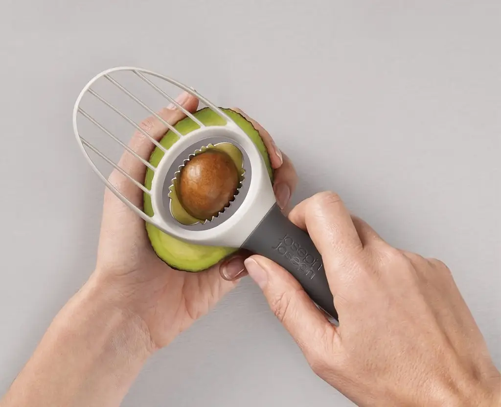 Zdjęcie produktu - 3