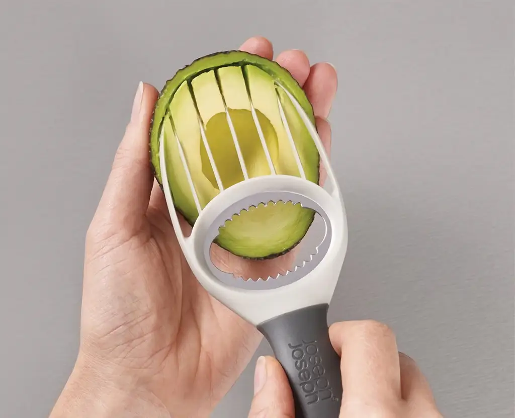 Zdjęcie produktu - 4