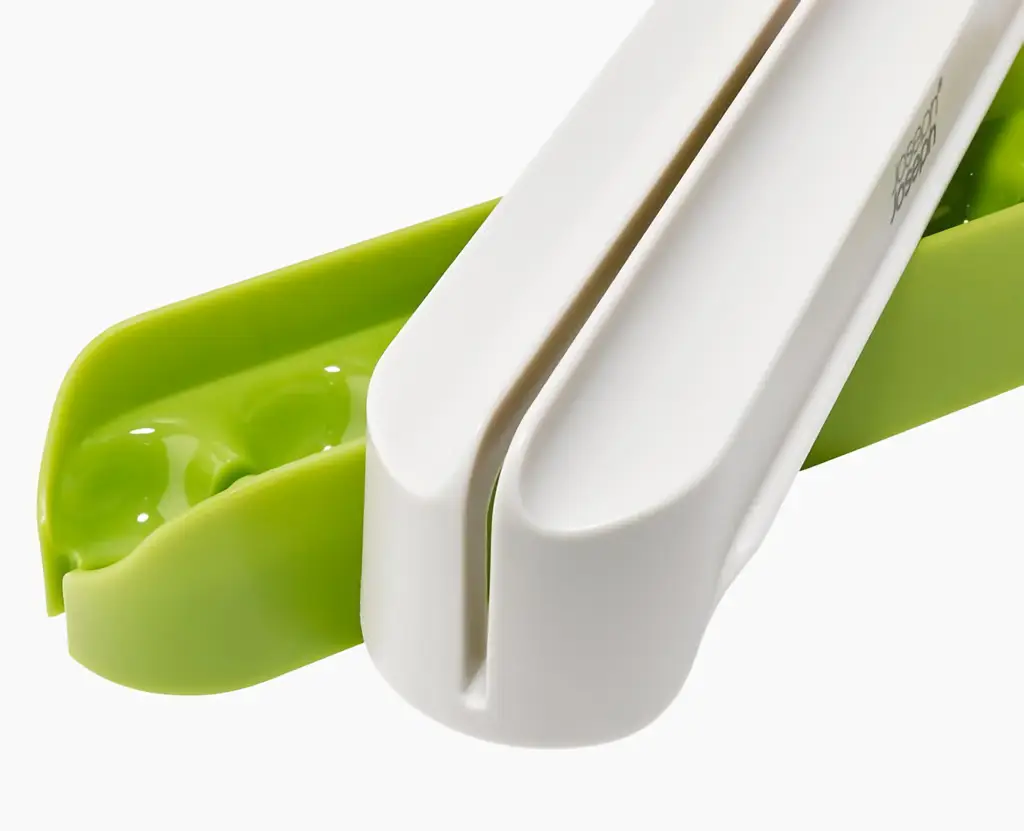 Zdjęcie produktu - 2