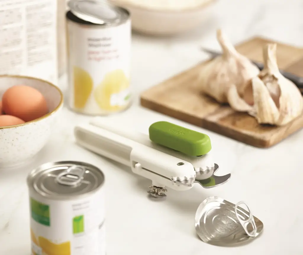 Zdjęcie produktu - 5