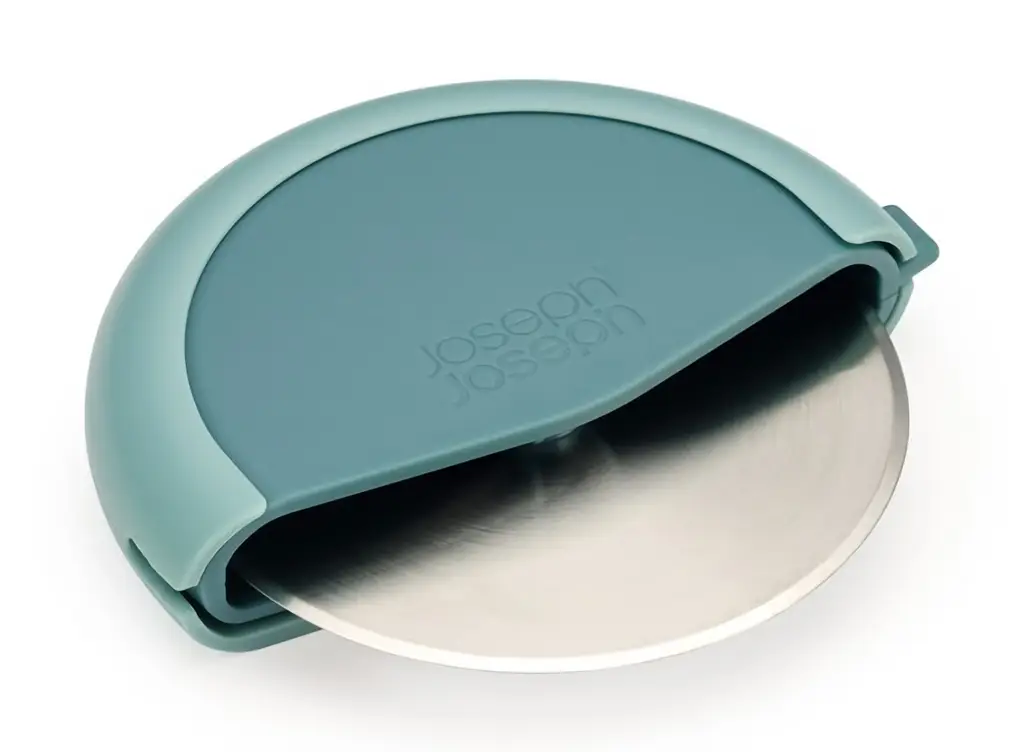 Zdjęcie produktu - 2