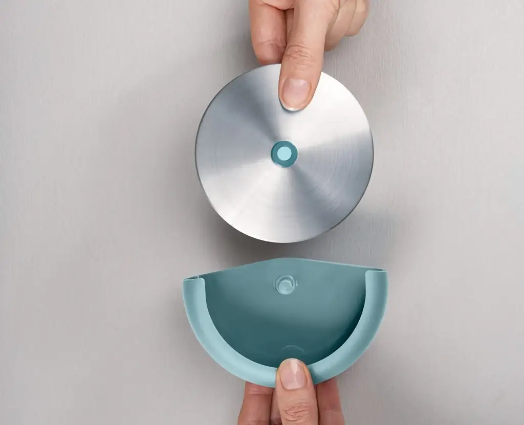 Zdjęcie produktu - 4