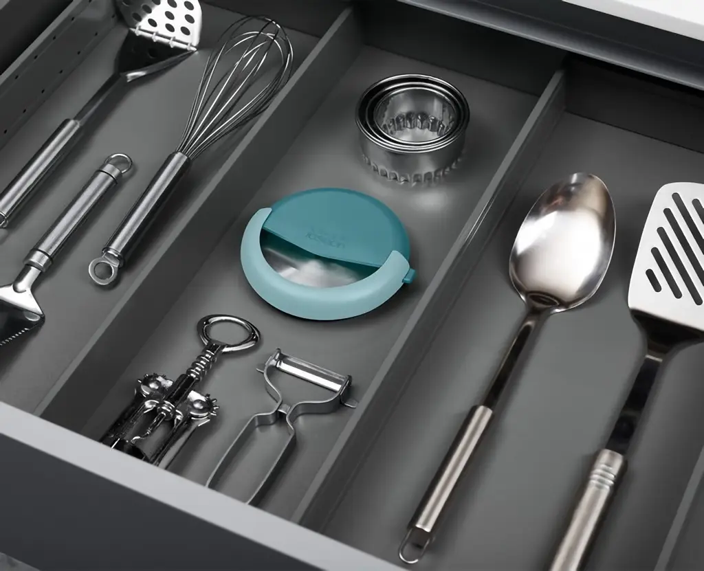 Zdjęcie produktu - 6