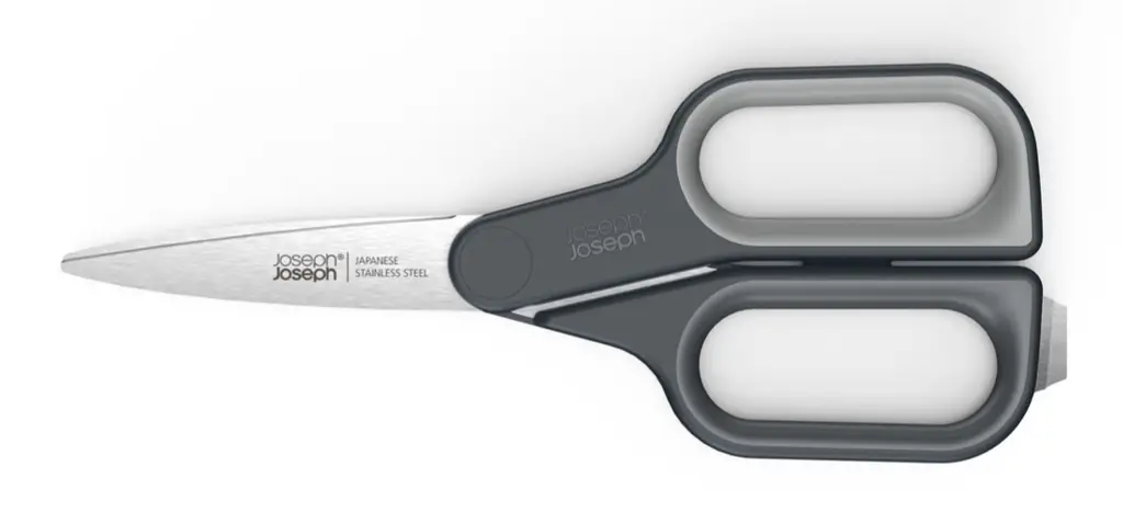 Zdjęcie produktu - 2